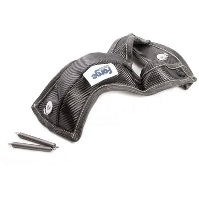 Forge Motorsport Turbo Blanket FMTUBL1