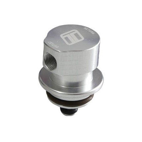 Fuel Rail Adaptor Suit Audi/VW/Ford