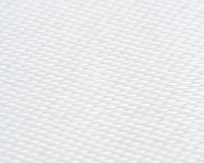 Funk Motorsport Adhesive Reflective Silver Heat Blanket used on Bulkheads & Intake pipes.
