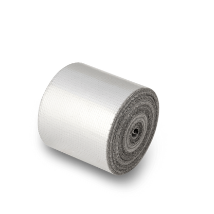 Funk Motorsport Silver reflective Heat Tape for Motorsport, Race and Drift Cars UK BASED
