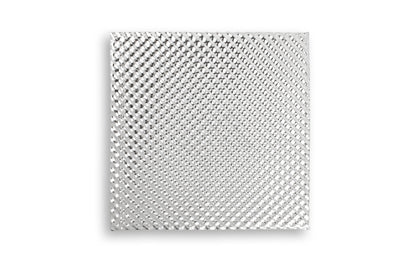 Funk Motorsport - Thicker 0.5mm Aluminium Barrier Heat Shield Sheeting