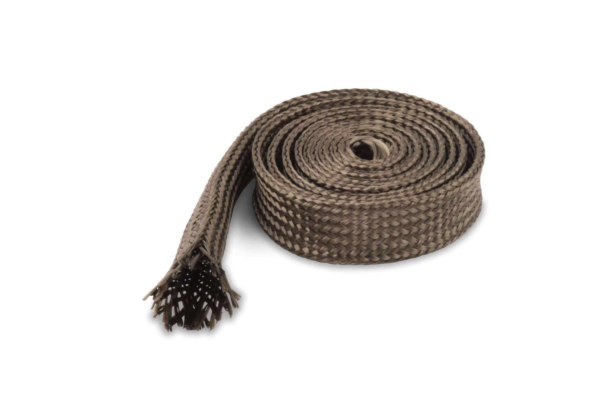 Funk Motorsport Wire Protection Sleeving - HT Leads