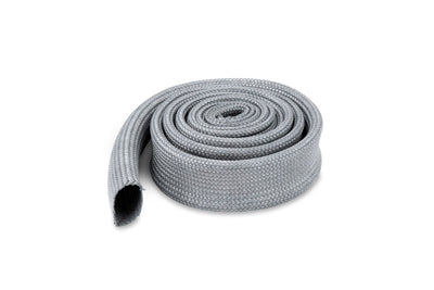 Funk Motorsport Wire Protection Sleeving - HT Leads
