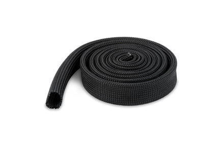 Funk Motorsport Wire Protection Sleeving - HT Leads