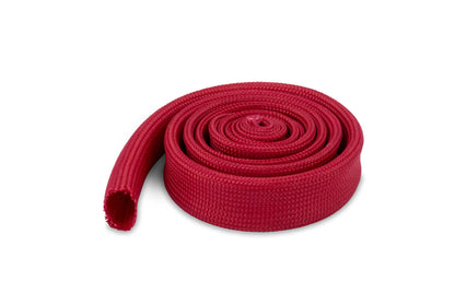 Funk Motorsport Wire Protection Sleeving - HT Leads