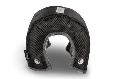 Garrett G25-550 Turbo blanket or Turbo Jacket - Funk Motorsport