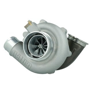 Garrett G25-660 Turbo blanket or Turbo Jacket - Funk Motorsport