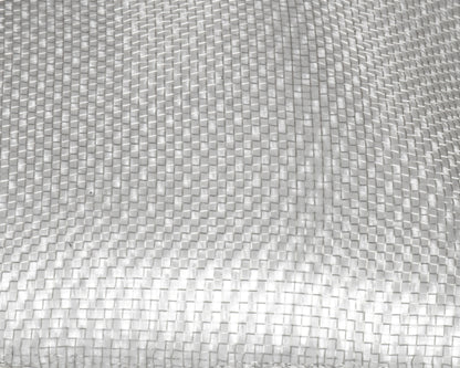 Garrett G30-900 Turbo blanket or Turbo Jacket - Funk Motorsport