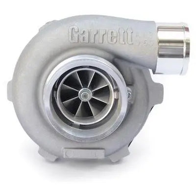 Garrett GTX2860R Gen 2 Turbocharger Unit