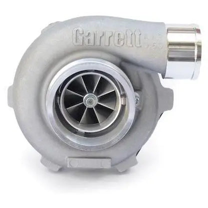 Garrett GTX2860R Gen 2 Turbocharger Unit