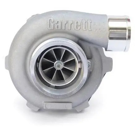 Garrett GTX2860R Gen 2 Turbocharger Unit