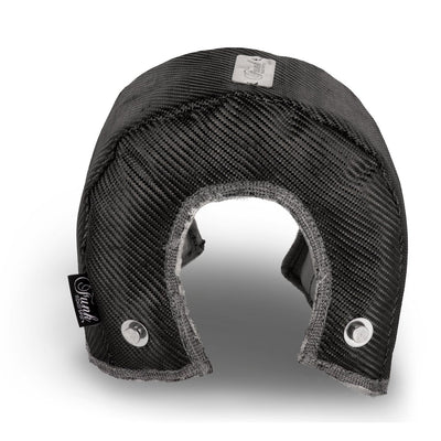 Garrett GTX3076r Turbo blanket or Turbo Jacket - Funk Motorsport