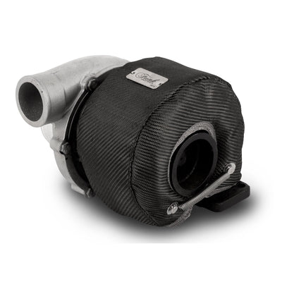 Garrett GTX5533r Turbo blanket Turbo Jacket - Funk Motorsport
