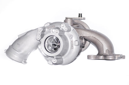 Hybrid Turbocharger 290EVO for 1.5 TSI EVO VW Golf / Ibiza FR / Leon / T-Roc / Tiguan / Karoq