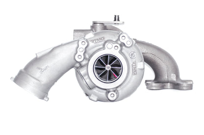 Hybrid Turbocharger 290EVO for 1.5 TSI EVO VW Golf / Ibiza FR / Leon / T-Roc / Tiguan / Karoq