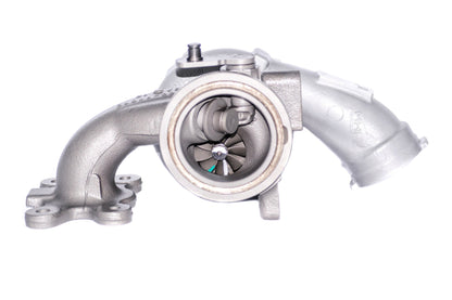 Hybrid Turbocharger 290EVO for 1.5 TSI EVO VW Golf / Ibiza FR / Leon / T-Roc / Tiguan / Karoq