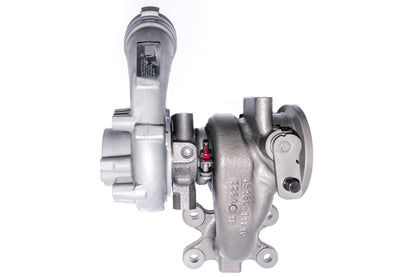 Hybrid Turbocharger 290EVO for 1.5 TSI EVO VW Golf / Ibiza FR / Leon / T-Roc / Tiguan / Karoq