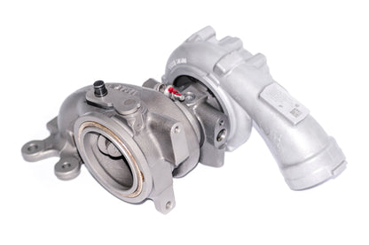 Hybrid Turbocharger 290EVO for 1.5 TSI EVO VW Golf / Ibiza FR / Leon / T-Roc / Tiguan / Karoq
