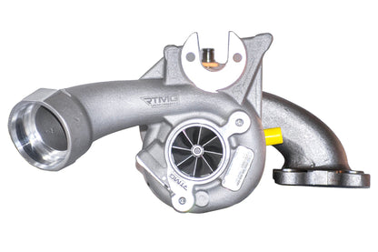 Hybrid Turbocharger 290RS for 1.4 TSI EA211 - Audi A3 / Golf 7 / Polo / Scirocco / Ibiza
