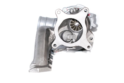 Hybrid Turbocharger 365RS for 1.8 / 2.0 TSI EA888 - Seat Leon / VW Golf MK5 2.0 GTI / Octavia 5 TFSI