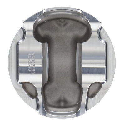 JE PISTONS 2.0L 9A 16V Stock Stroke pistons