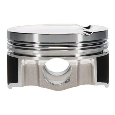 JE PISTONS 2.0TFSI stock stroke pistons