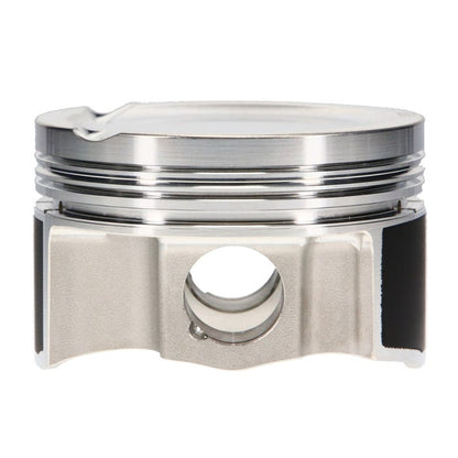 JE PISTONS BMW B48 82mm Bore Stock Stroke 9.5:1 Compression ratio