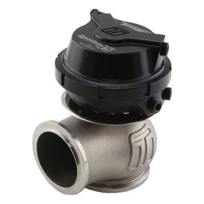 Limited Edition SLEEPER Turbosmart Gen-V 45mm 14PSI HyperGate External Wastegate WG45