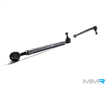 MMR ADJUSTABLE DROP LINKS I BMW F8x M2 I M2C I M3 I M4