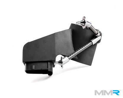 MMR AIR INTAKE KIT I BMW B58 M140i I M240i I 340i I 440i