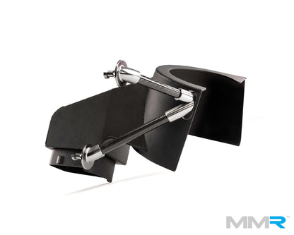 MMR AIR INTAKE KIT I BMW B58 M140i I M240i I 340i I 440i