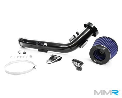 MMR AIR INTAKE KIT I BMW N55 M135i I M235i I 335i I 435i