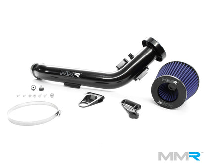 MMR AIR INTAKE KIT I BMW N55 M135i I M235i I 335i I 435i