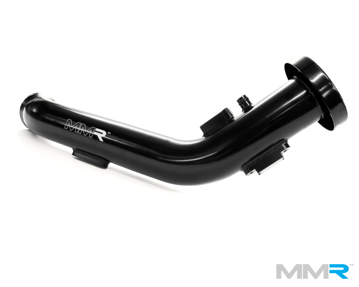 MMR AIR INTAKE KIT I BMW N55 M135i I M235i I 335i I 435i