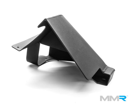 MMR AIR INTAKE KIT I BMW N55 M135i I M235i I 335i I 435i