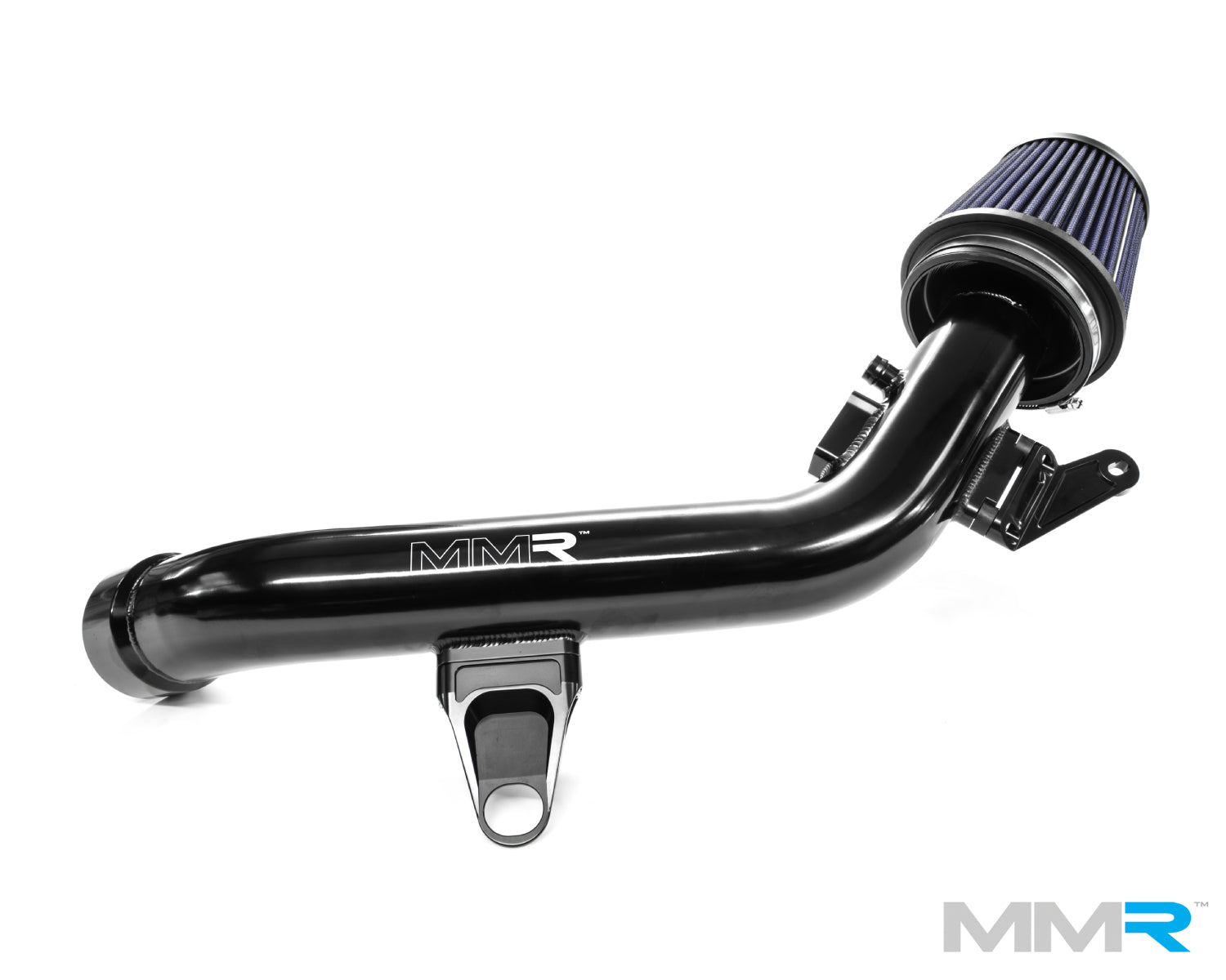 MMR AIR INTAKE KIT I BMW N55 M135i I M235i I 335i I 435i