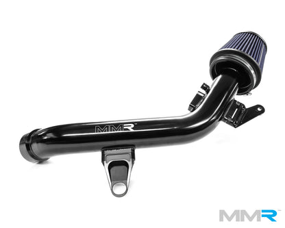MMR AIR INTAKE KIT I BMW N55 M135i I M235i I 335i I 435i