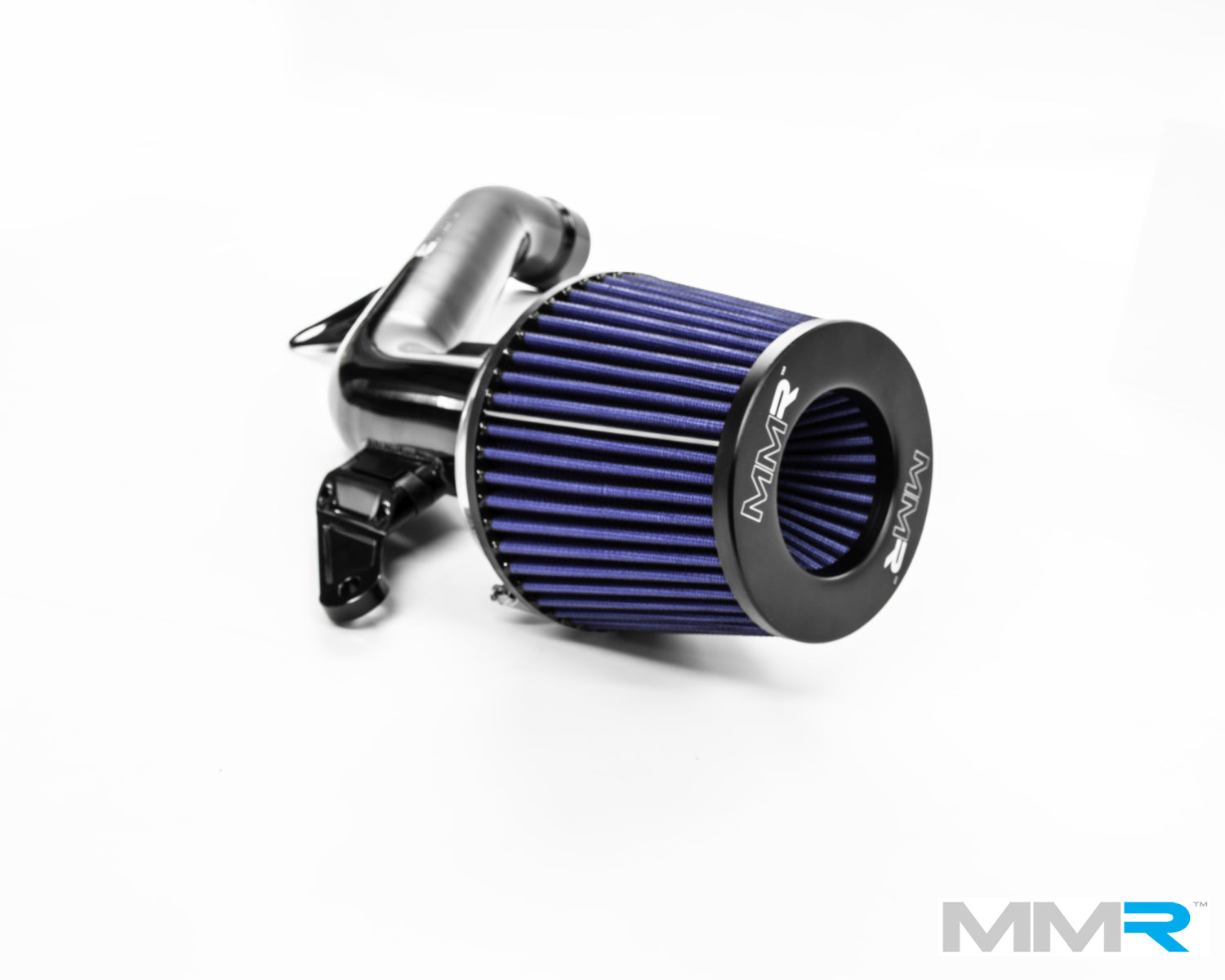 MMR AIR INTAKE KIT I BMW N55 M135i I M235i I 335i I 435i