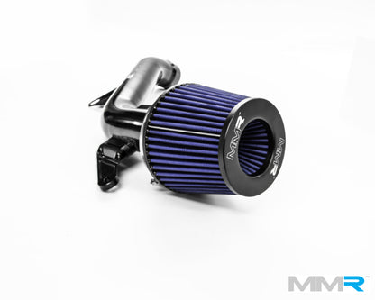 MMR AIR INTAKE KIT I BMW N55 M135i I M235i I 335i I 435i