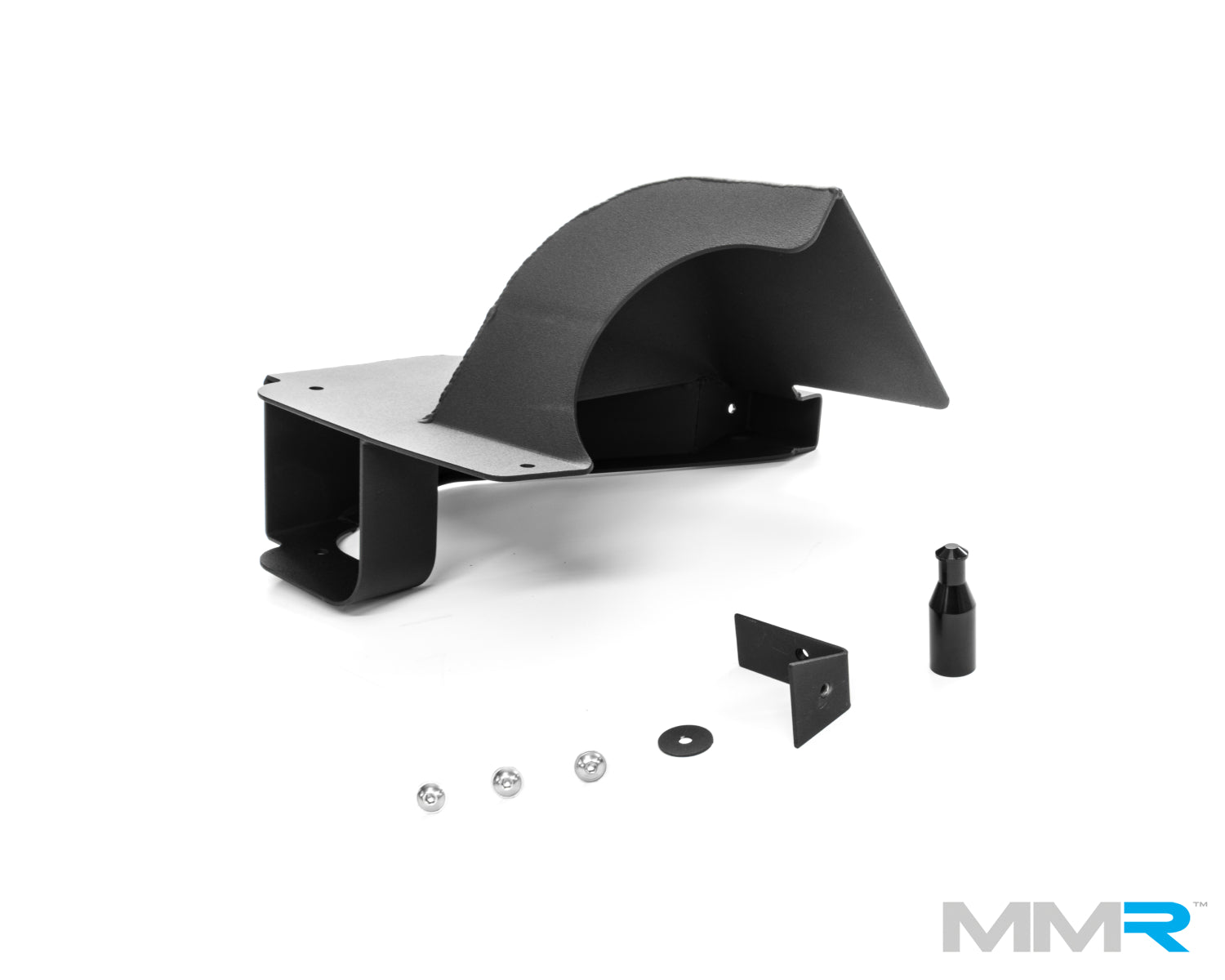 MMR AIR INTAKE KIT I BMW N55 M135i I M235i I 335i I 435i