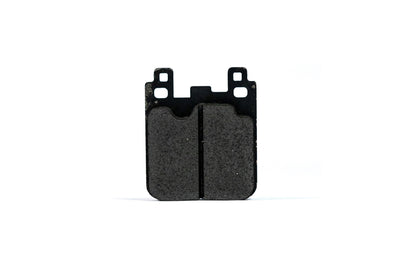 MMR BRAKE PADS - REAR : BMW F8x I F2x I F3x I RP750 TRACK