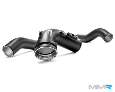 MMR CHARGEPIPE KIT I BMW N20 I F2x F3x