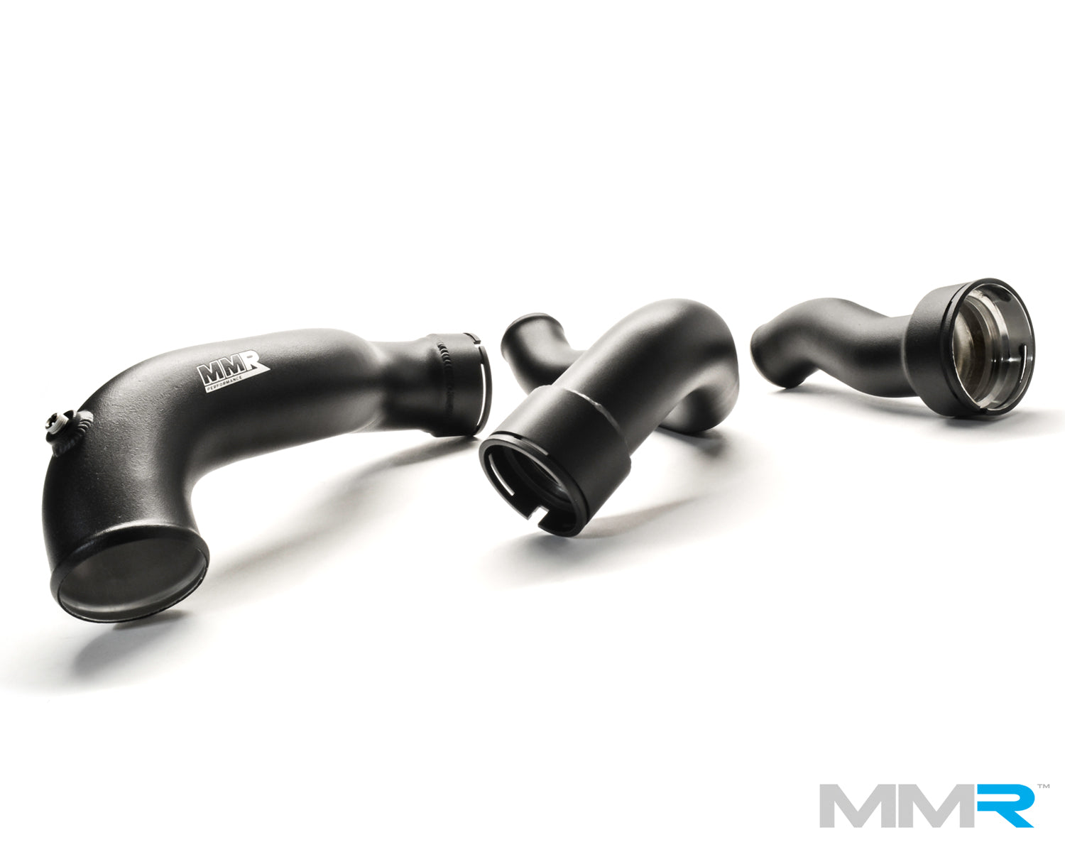 MMR CHARGEPIPE KIT I MINI F5x COOPER & ONE B38/B48/B37/B47