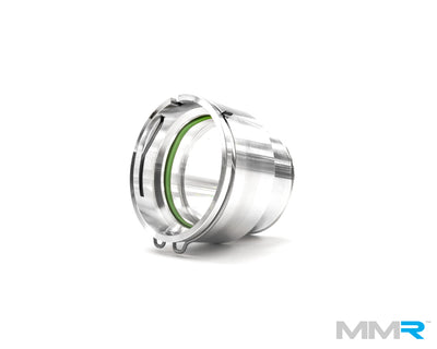 MMR CHARGEPIPE - TURBO SIDE I BMW N55 I M135i I M235i I 335i I 435i I M2