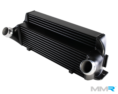MMR COMPETITION INTERCOOLER I BMW N55 F2x I F3x I M135i I M235i I 335i I 435i