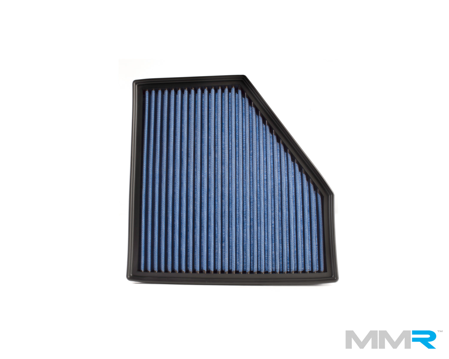 MMR COTTON PANEL AIR FILTER I BMW 2.0 & 3.0 I B58 & B48 I F2x I F3x