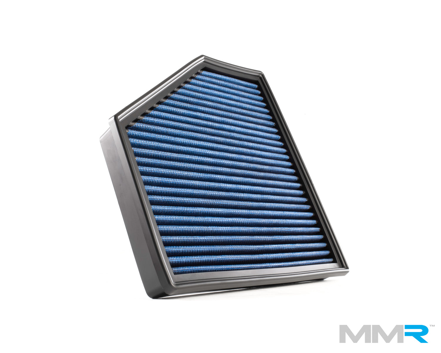 MMR COTTON PANEL AIR FILTER I BMW 2.0 & 3.0 I B58 & B48 I F2x I F3x