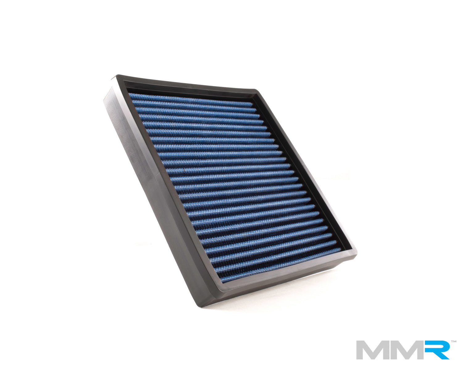 MMR COTTON PANEL AIR FILTER I BMW N55 F2x I F3x I M135i I M235i I 335i I 435i