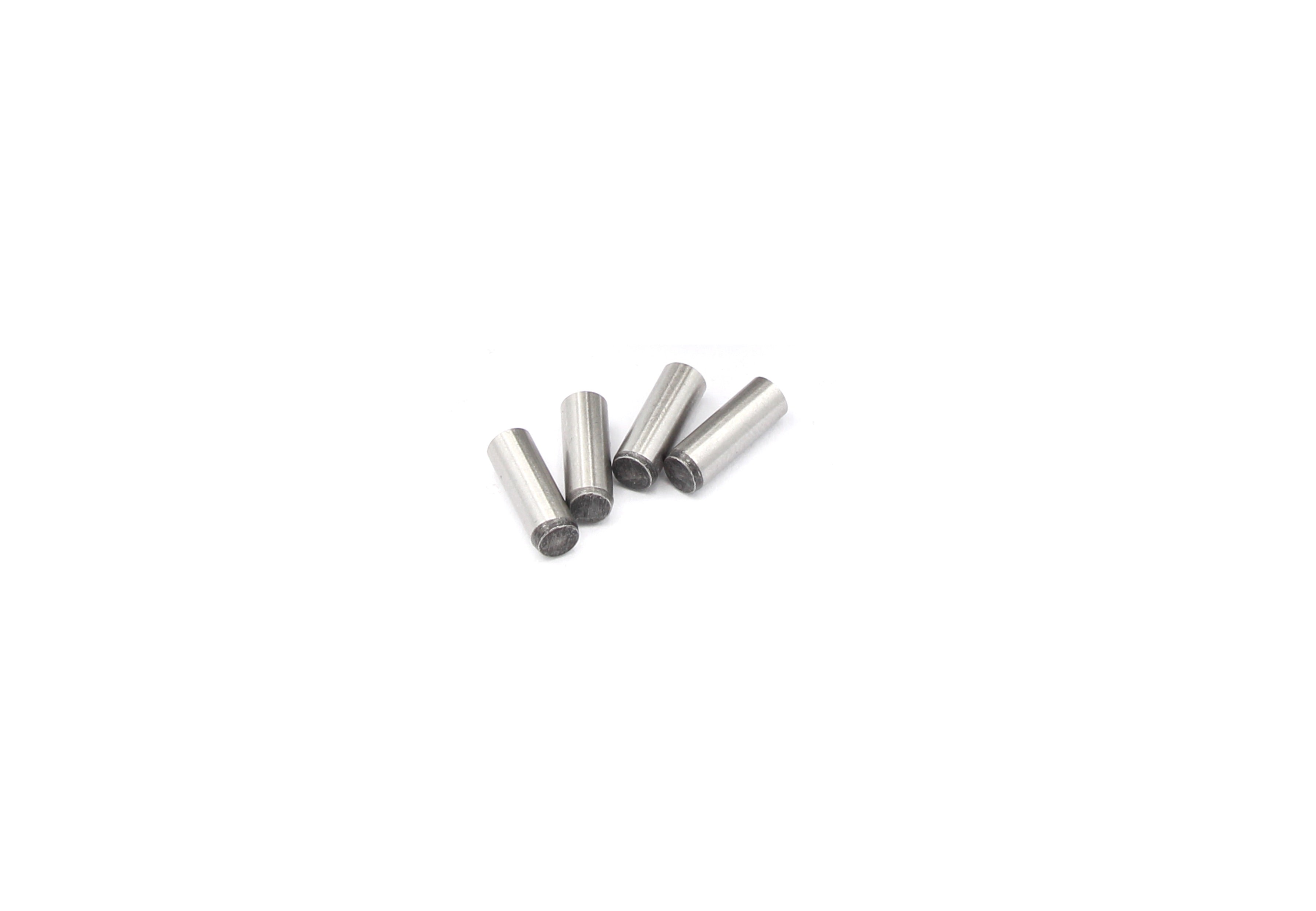 MMR CRANK HUB 4-PINNED SINGLE PIECE UPGRADE I BMW S55 I N55