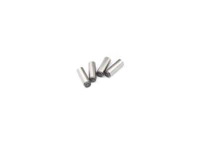 MMR CRANK HUB 4-PINNED SINGLE PIECE UPGRADE I BMW S55 I N55